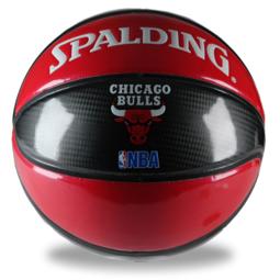 spalding
